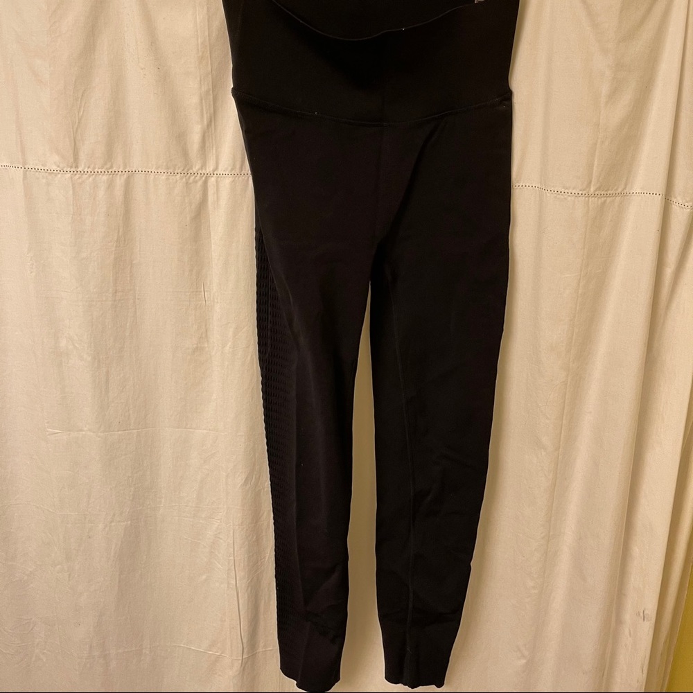 Fabletics Leggings